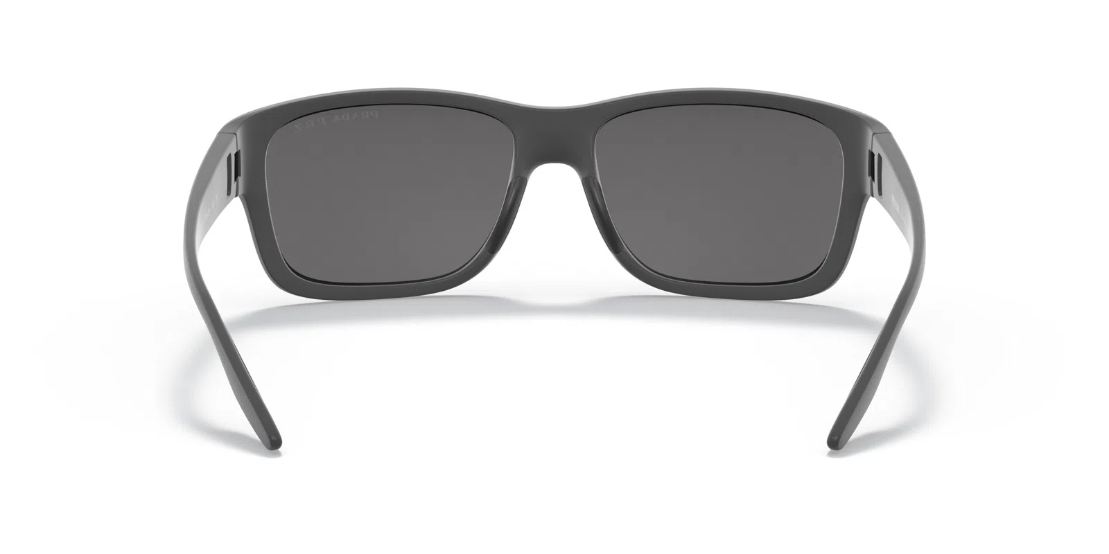 Prada Linea Rossa 01WS Sunglasses - view 16